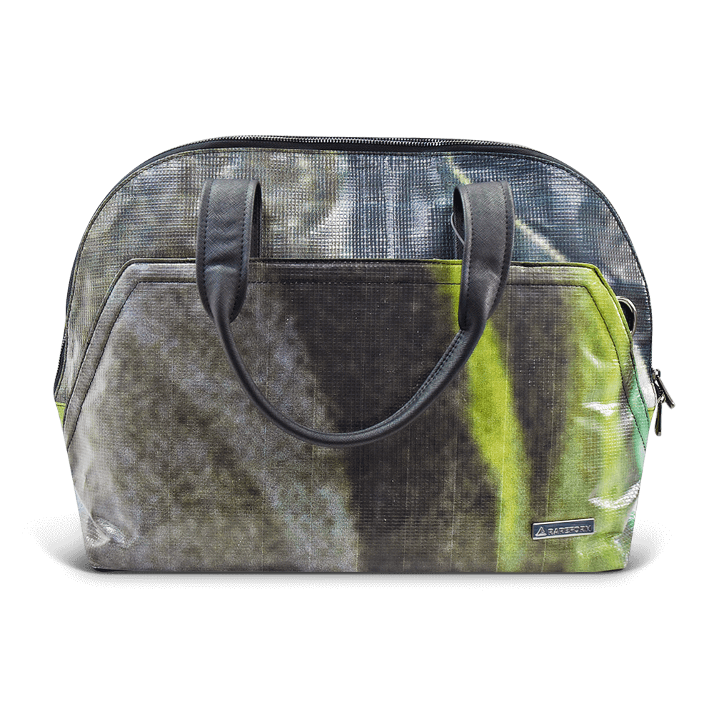 Maya Crossbody