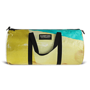 Light Duffle
