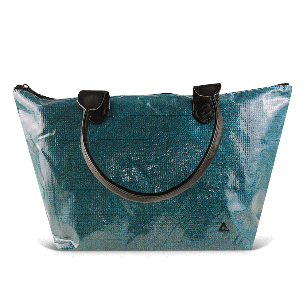 Ella Tote