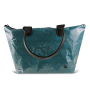 Ella Tote