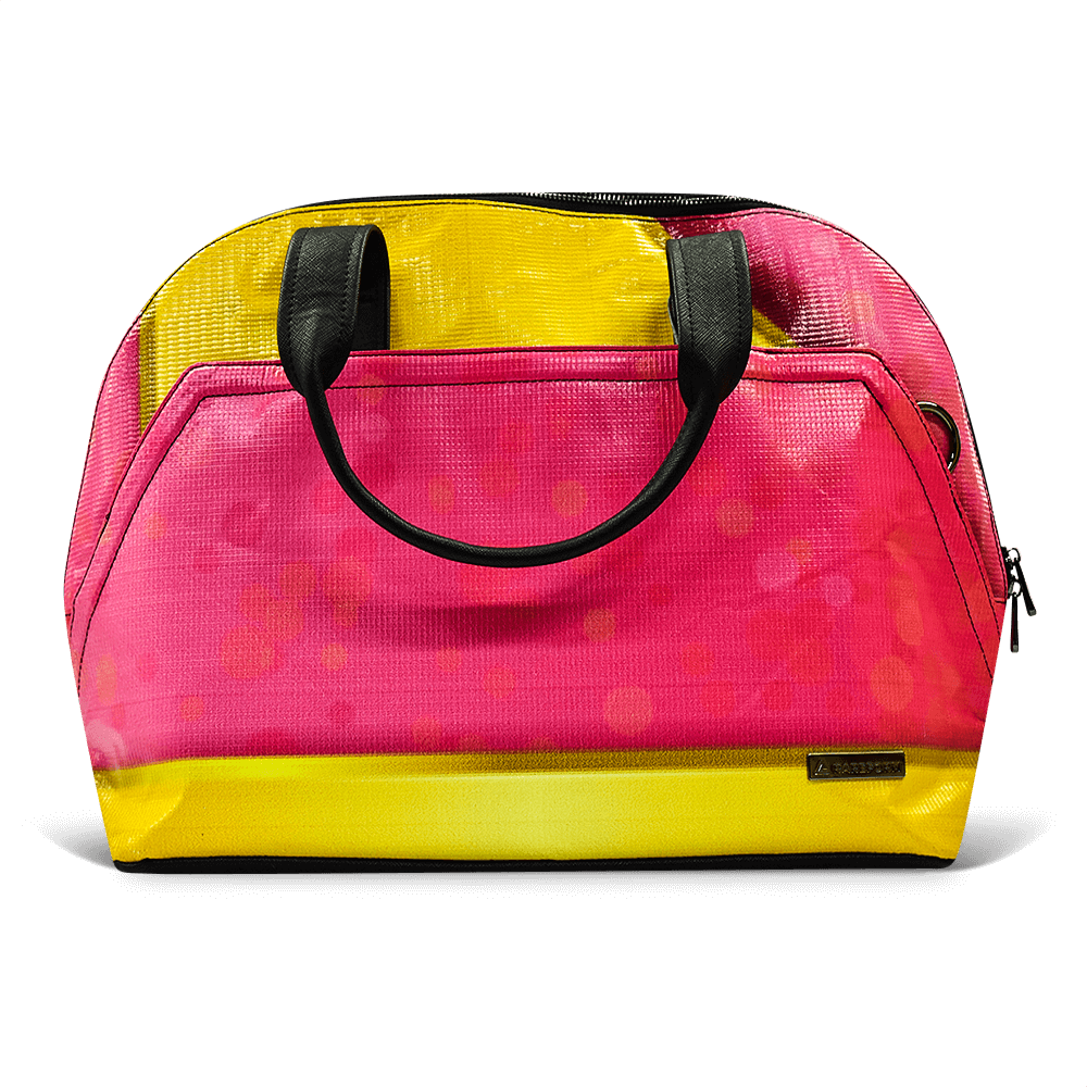 Maya Crossbody
