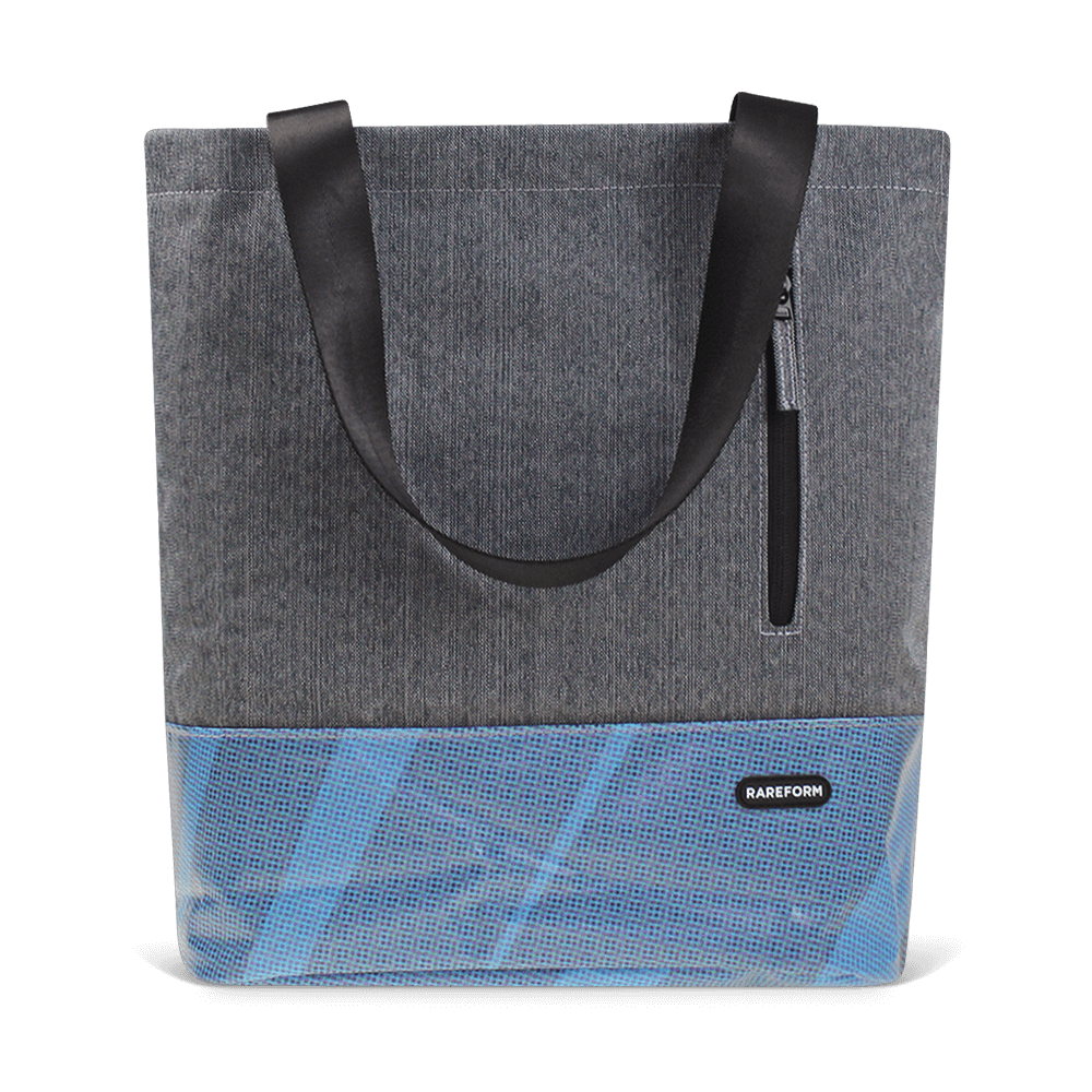 Cora Tote