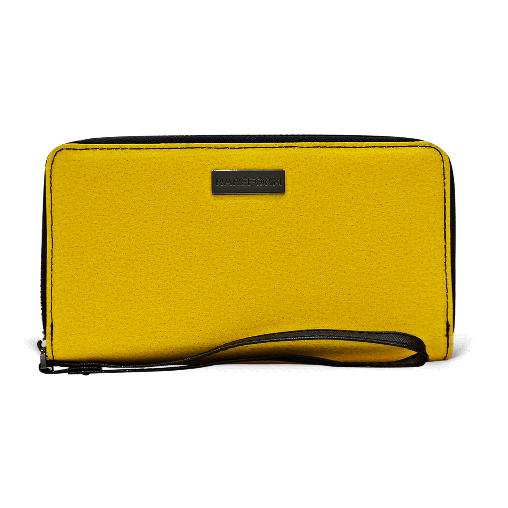 Madison Wristlet