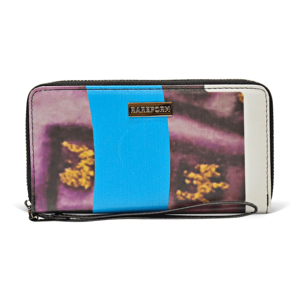 Madison Wristlet