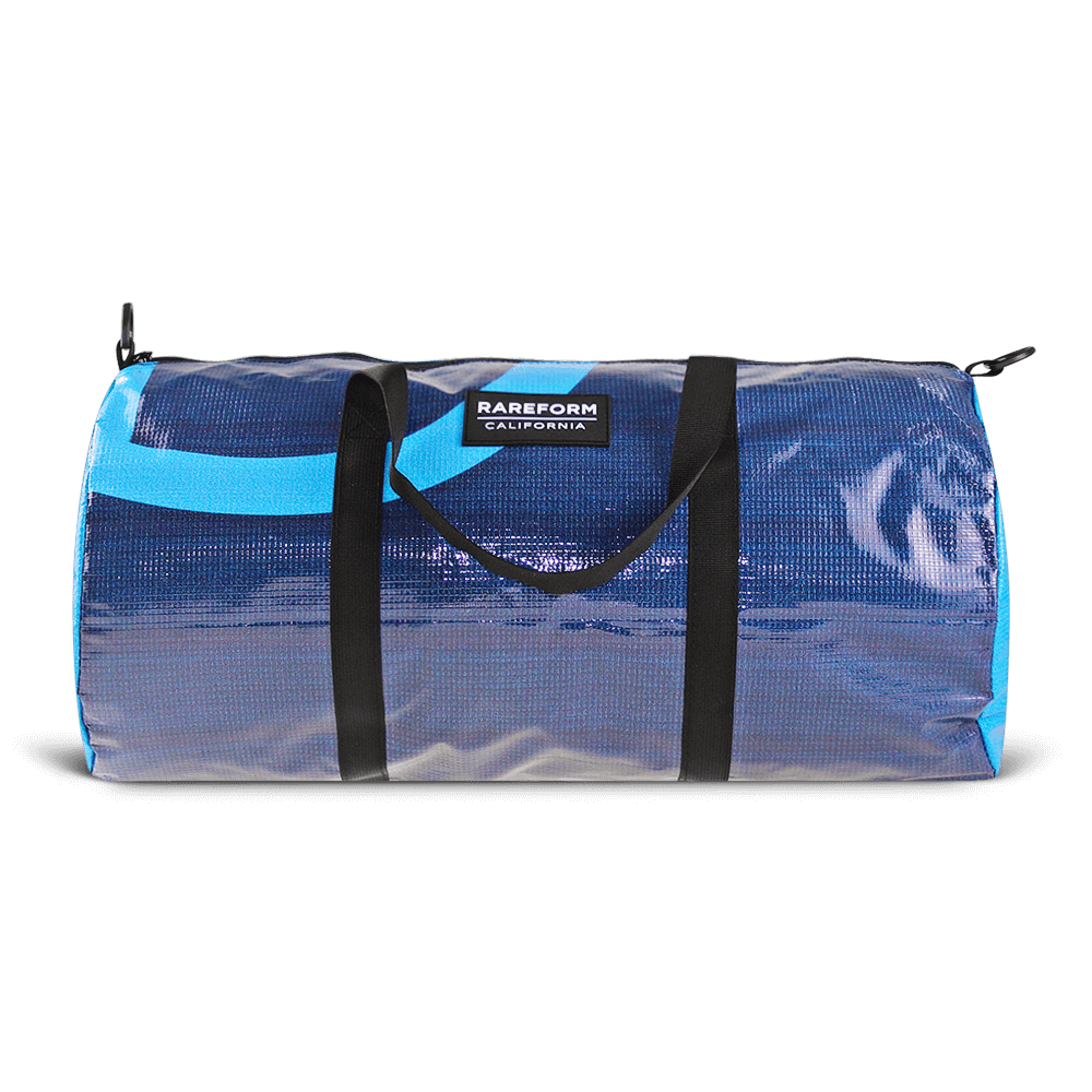 Light Duffle