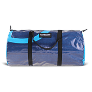 Light Duffle