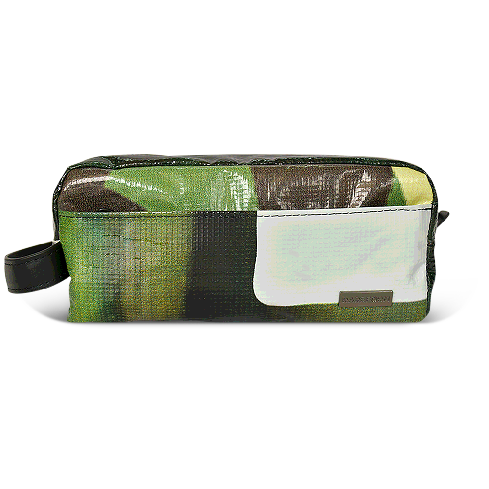 Munich Toiletry Bag
