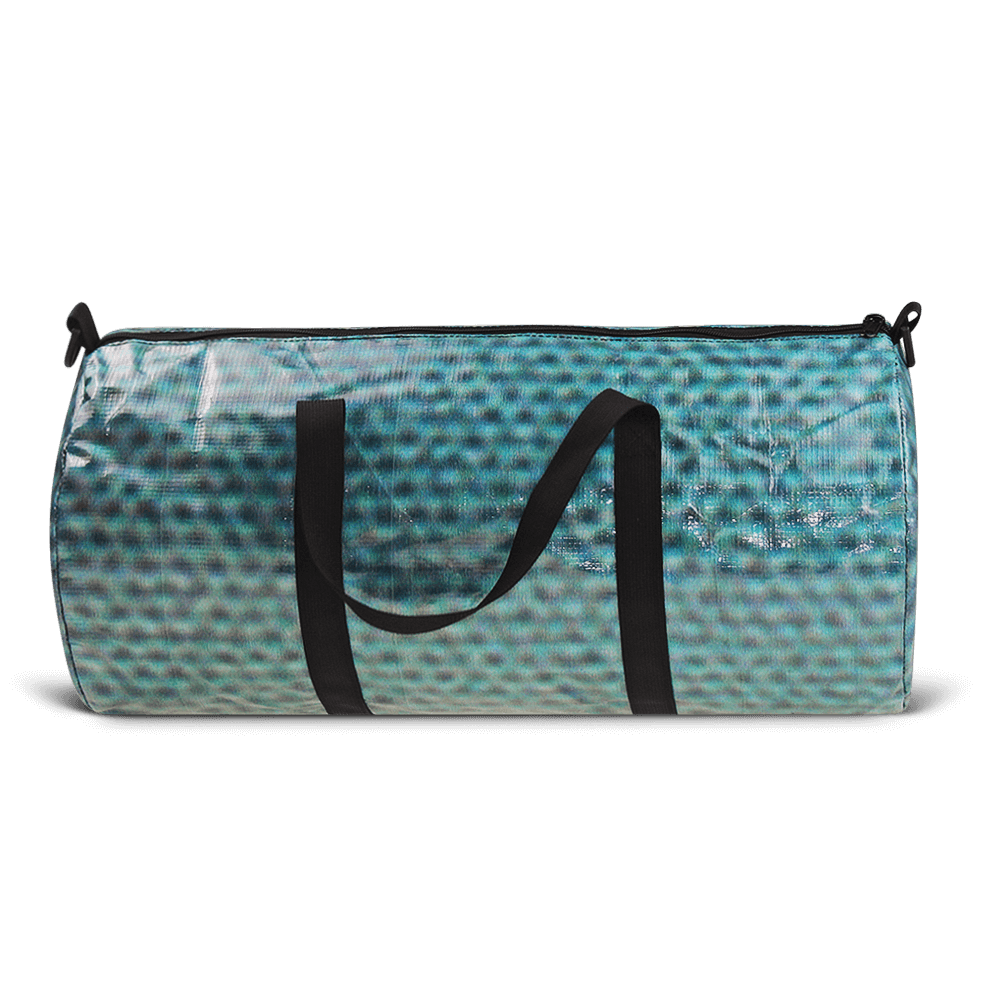 Light Duffle