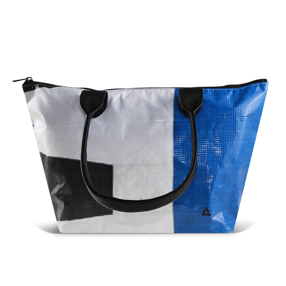 Ella Tote 2.0