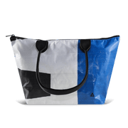 Ella Tote 2.0