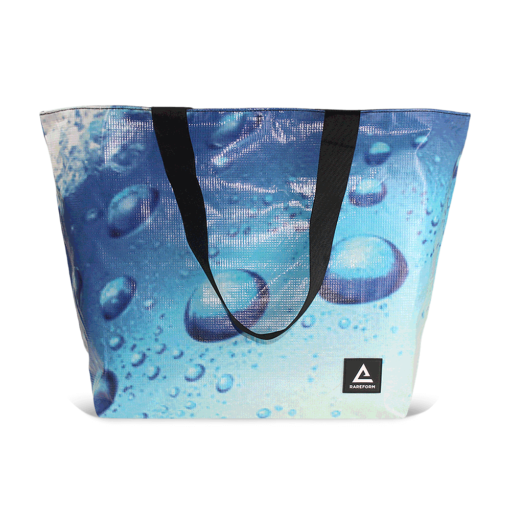 Blake Tote
