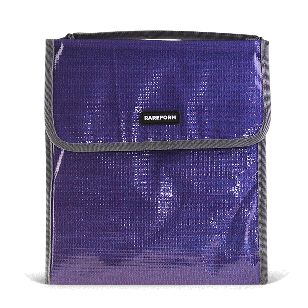 Merrick Lunch Tote