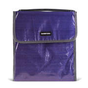 Merrick Lunch Tote