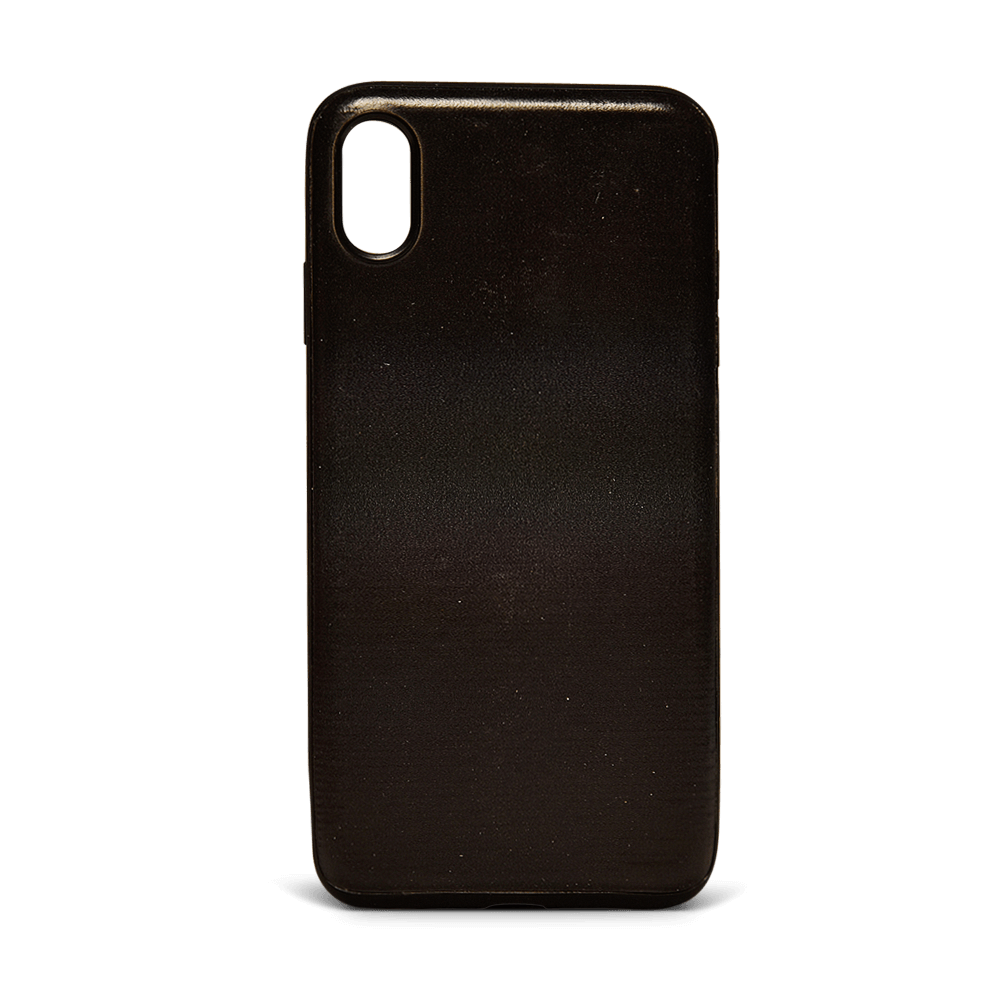 iPhone XS Max Case