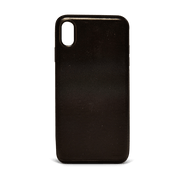 iPhone XS Max Case