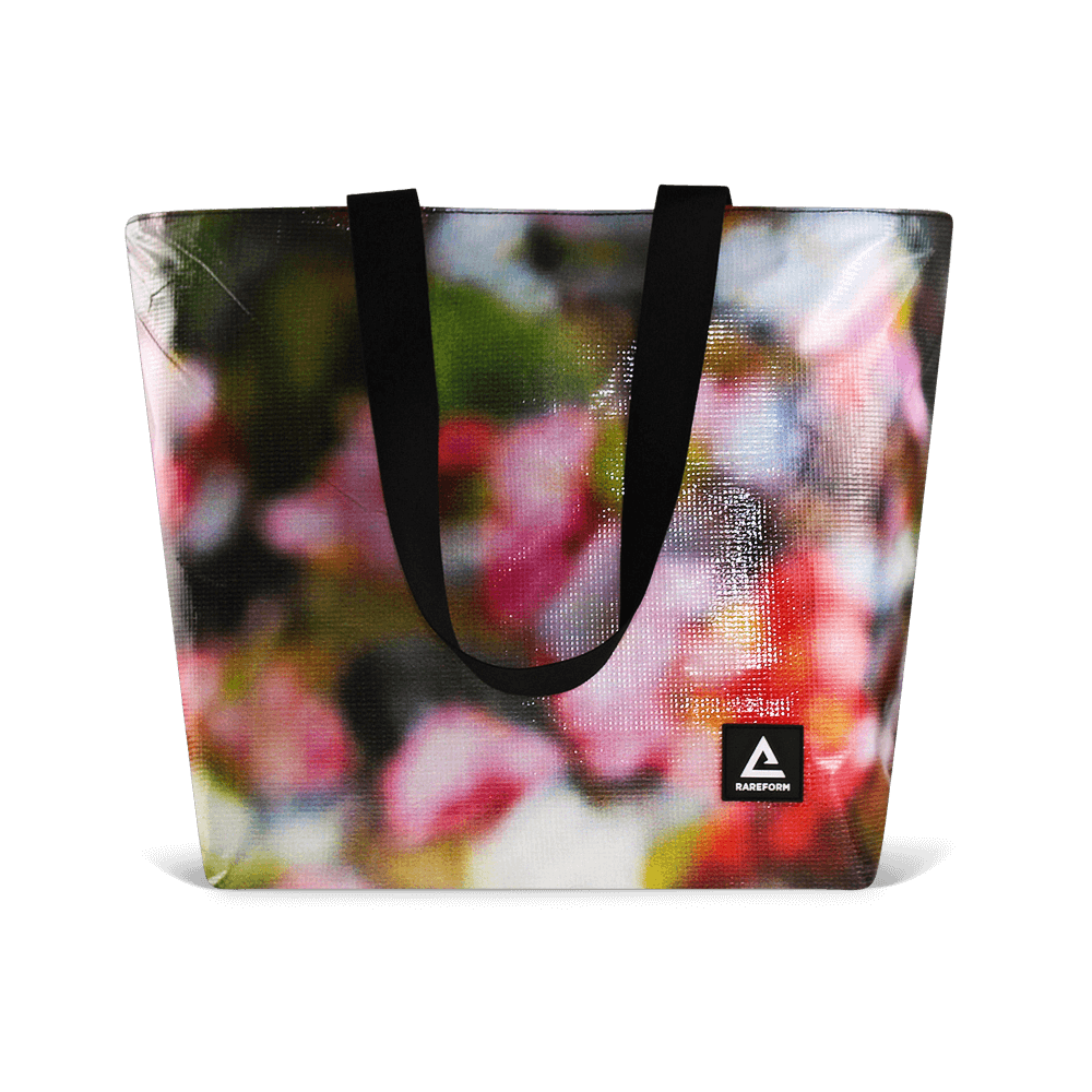 Blake Tote