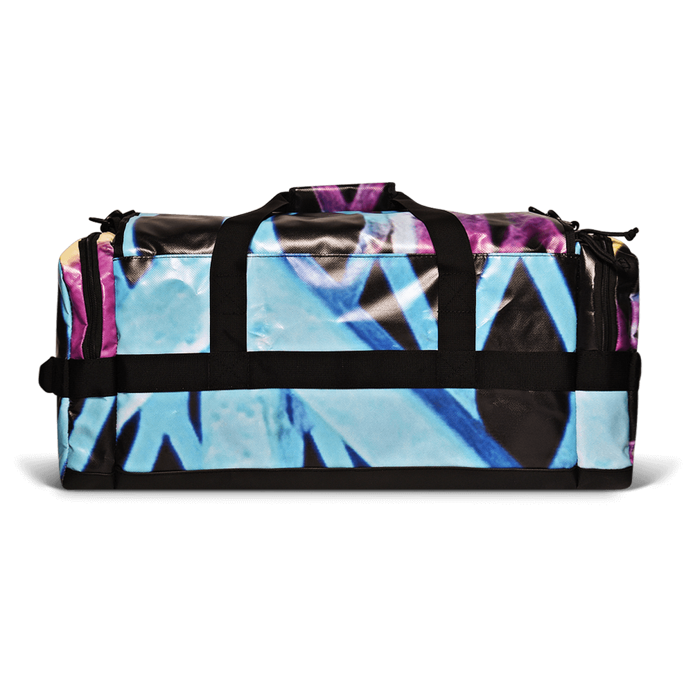 Union Duffle