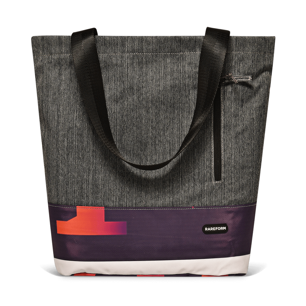 Cora Tote