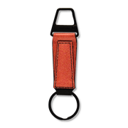 Roam Keychain