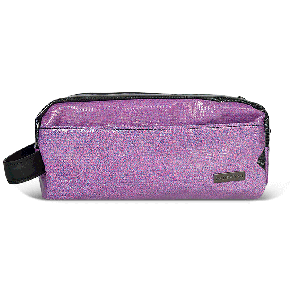 Munich Toiletry Bag