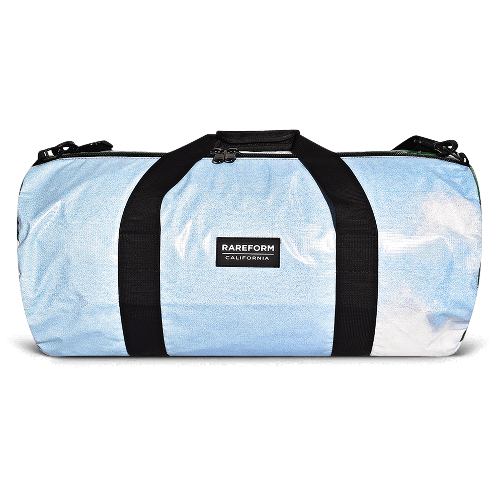 Weekender Duffle
