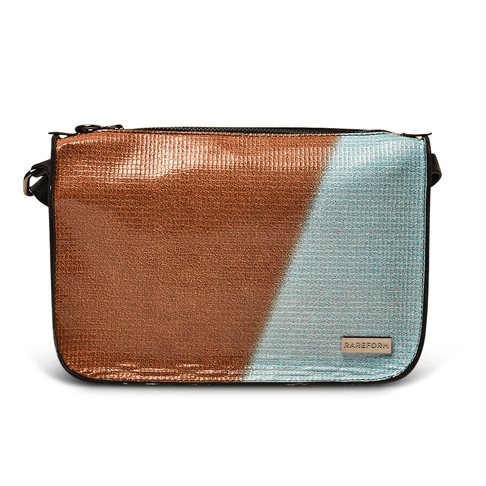 Rae Crossbody