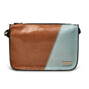Rae Crossbody