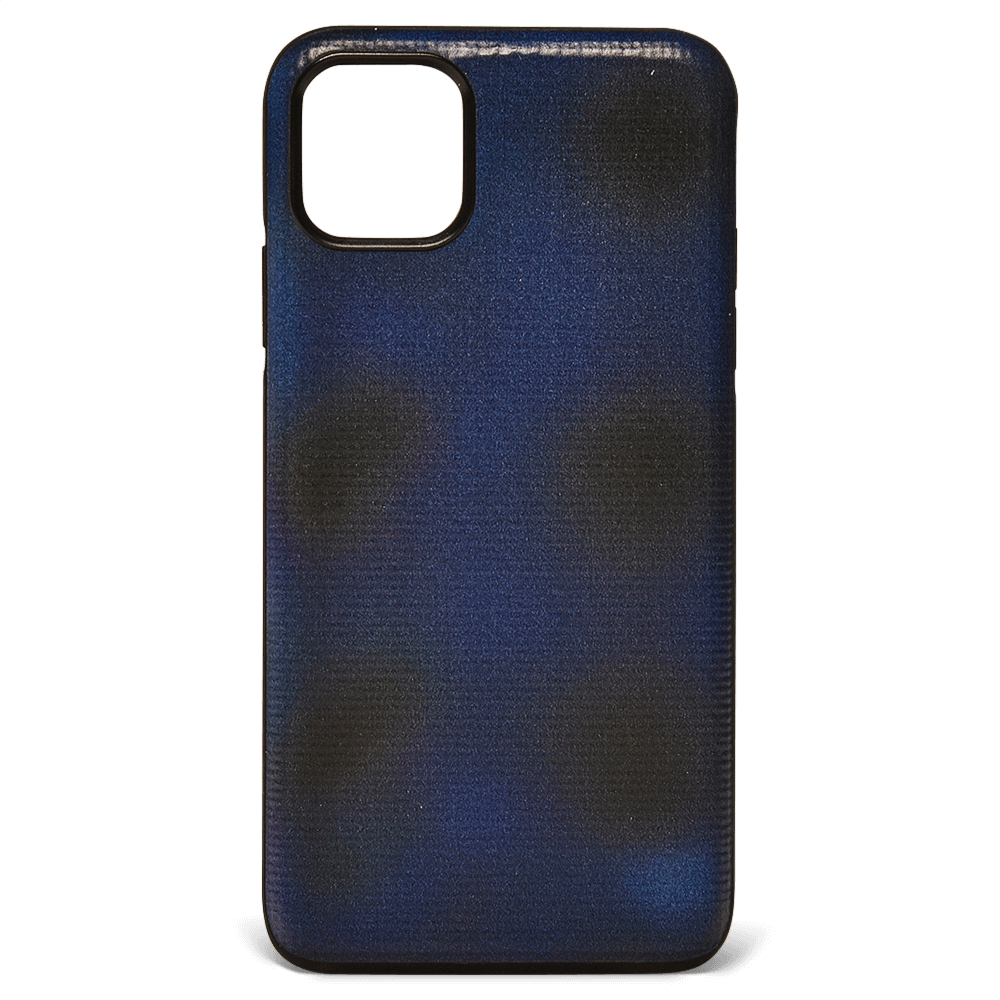 iPhone 11 Pro Max Case