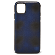 iPhone 11 Pro Max Case