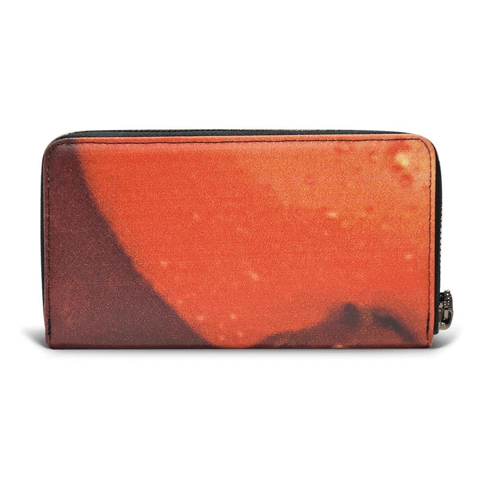Madison Wristlet