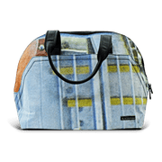 Maya Crossbody