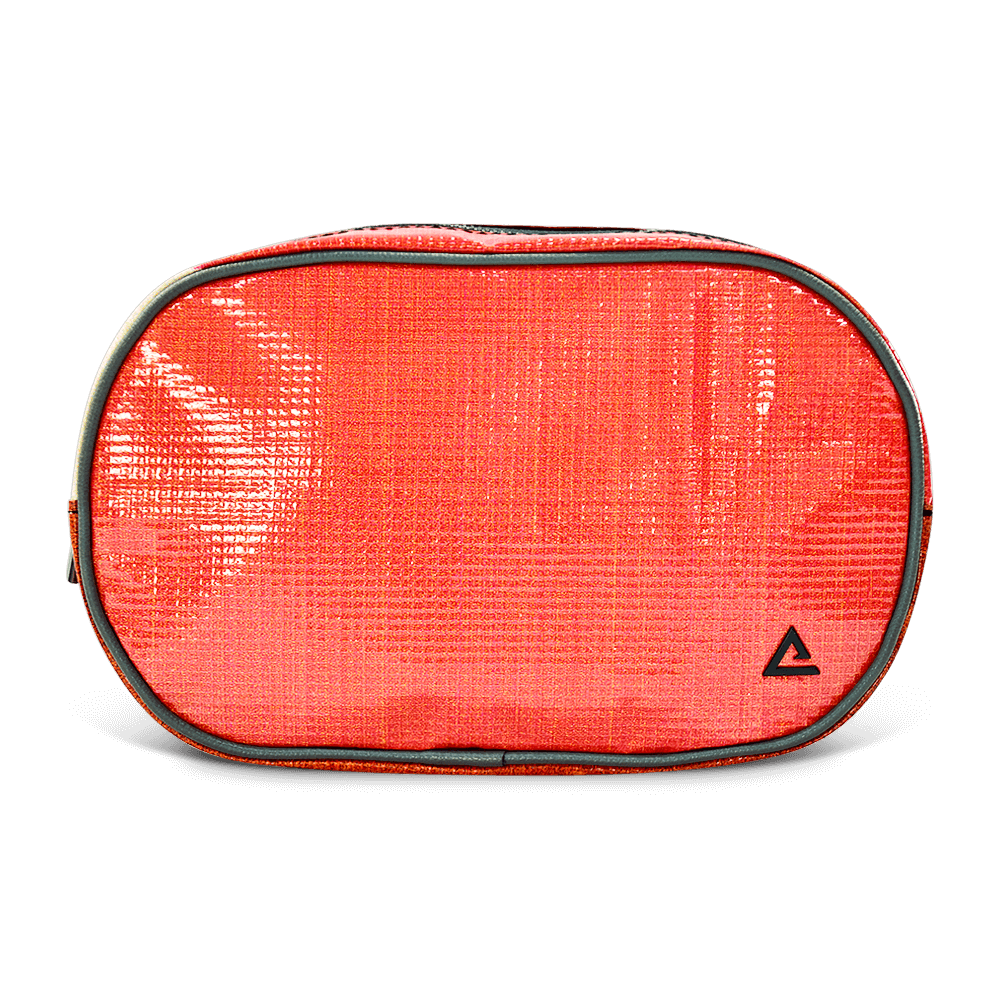 Riley Cosmetic Bag