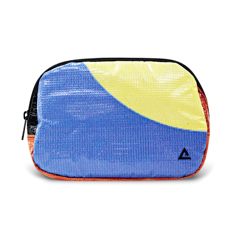 Zion Fanny Pack