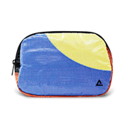 Zion Fanny Pack