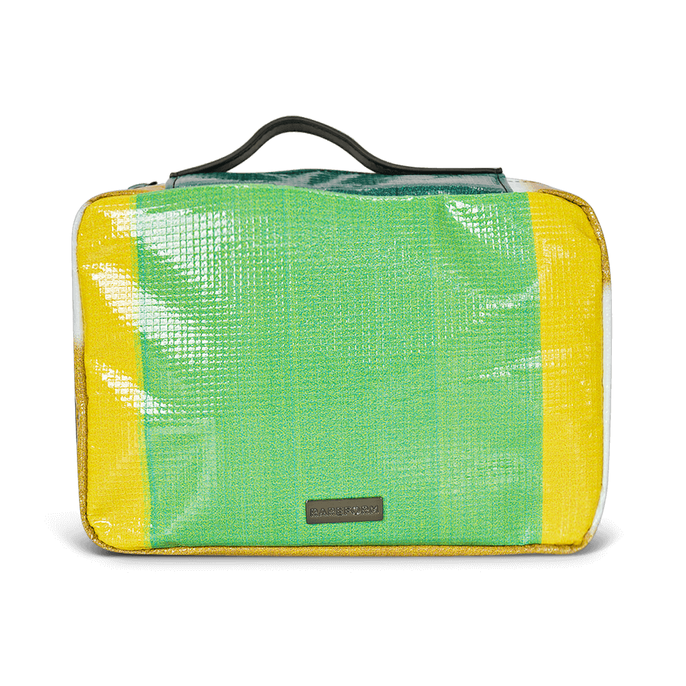 Vienna Toiletry Bag