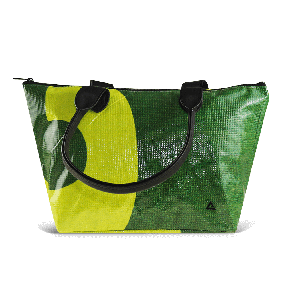 Ella Tote