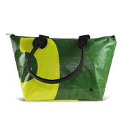 Ella Tote