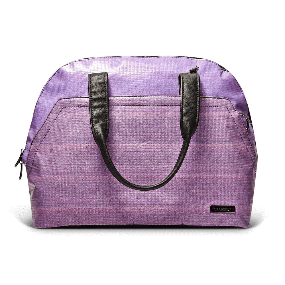 Maya Cross-Body