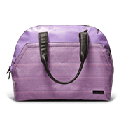 Maya Cross-Body