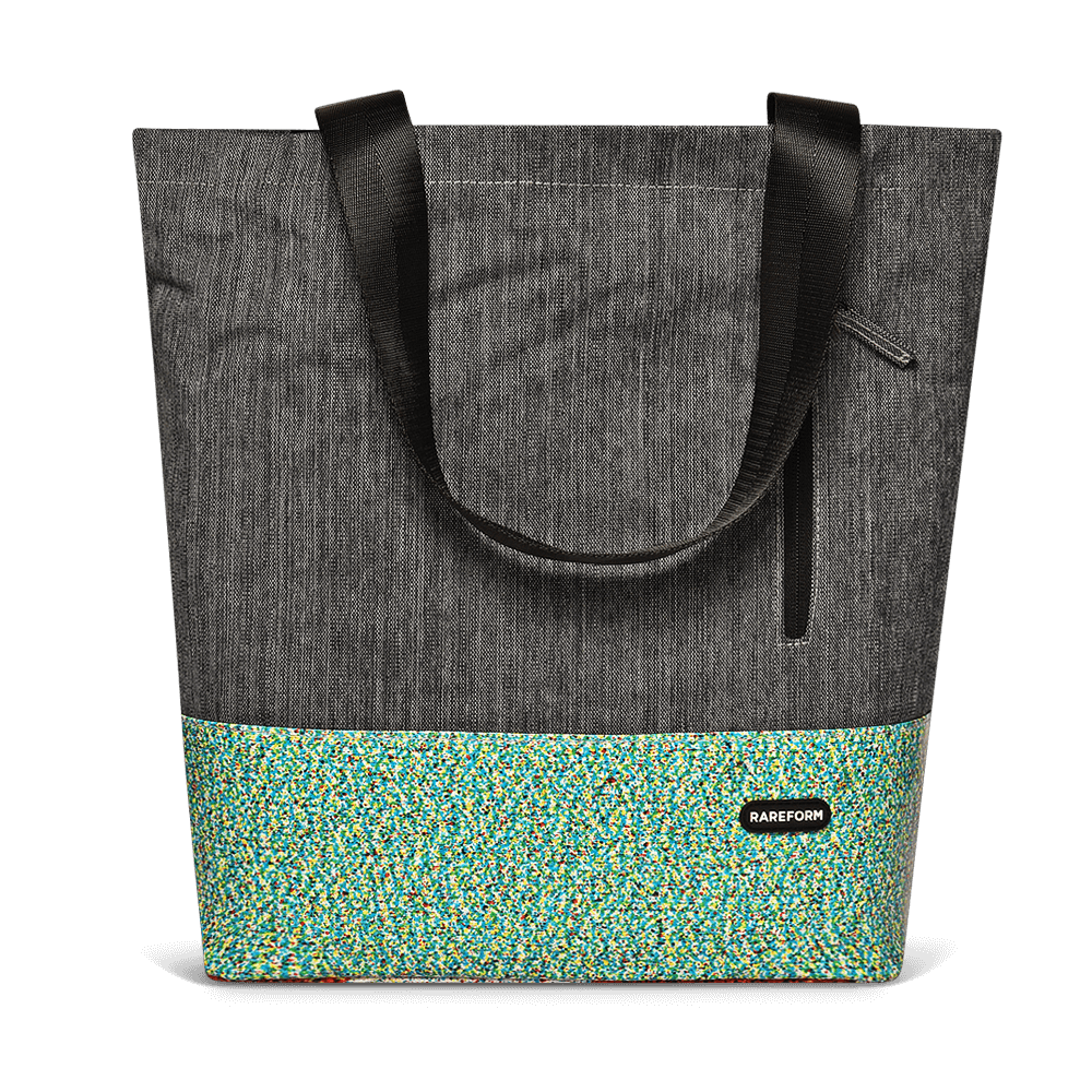 Cora Tote