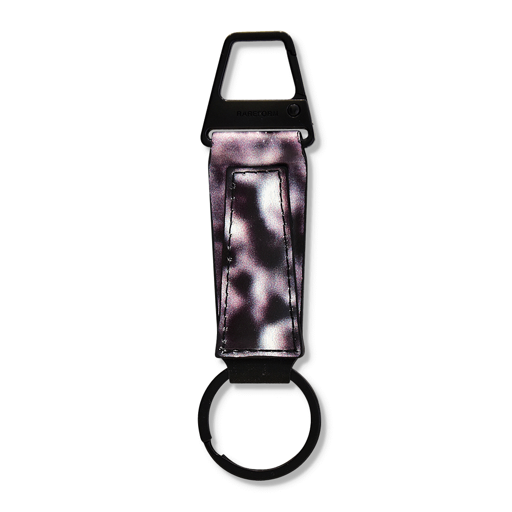 Roam Keychain
