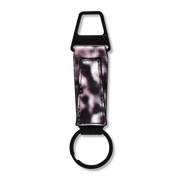 Roam Keychain