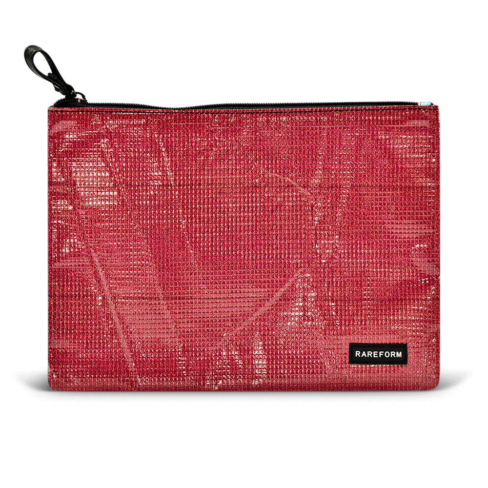 Charlie Pouch