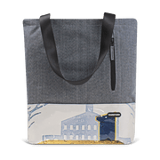 Cora Tote