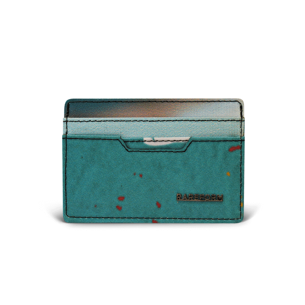 Veer Card Holder