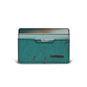 Veer Card Holder