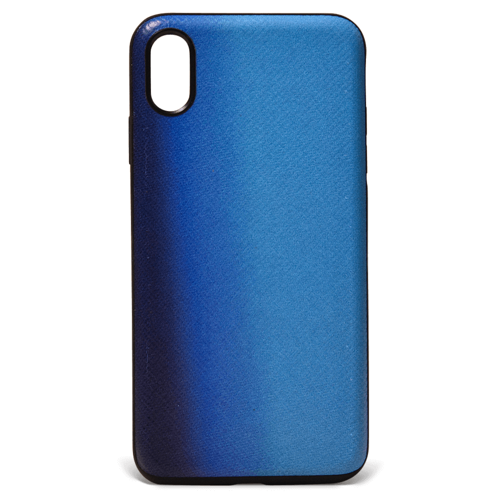iPhone XS Max Case