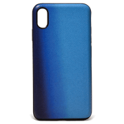 iPhone XS Max Case