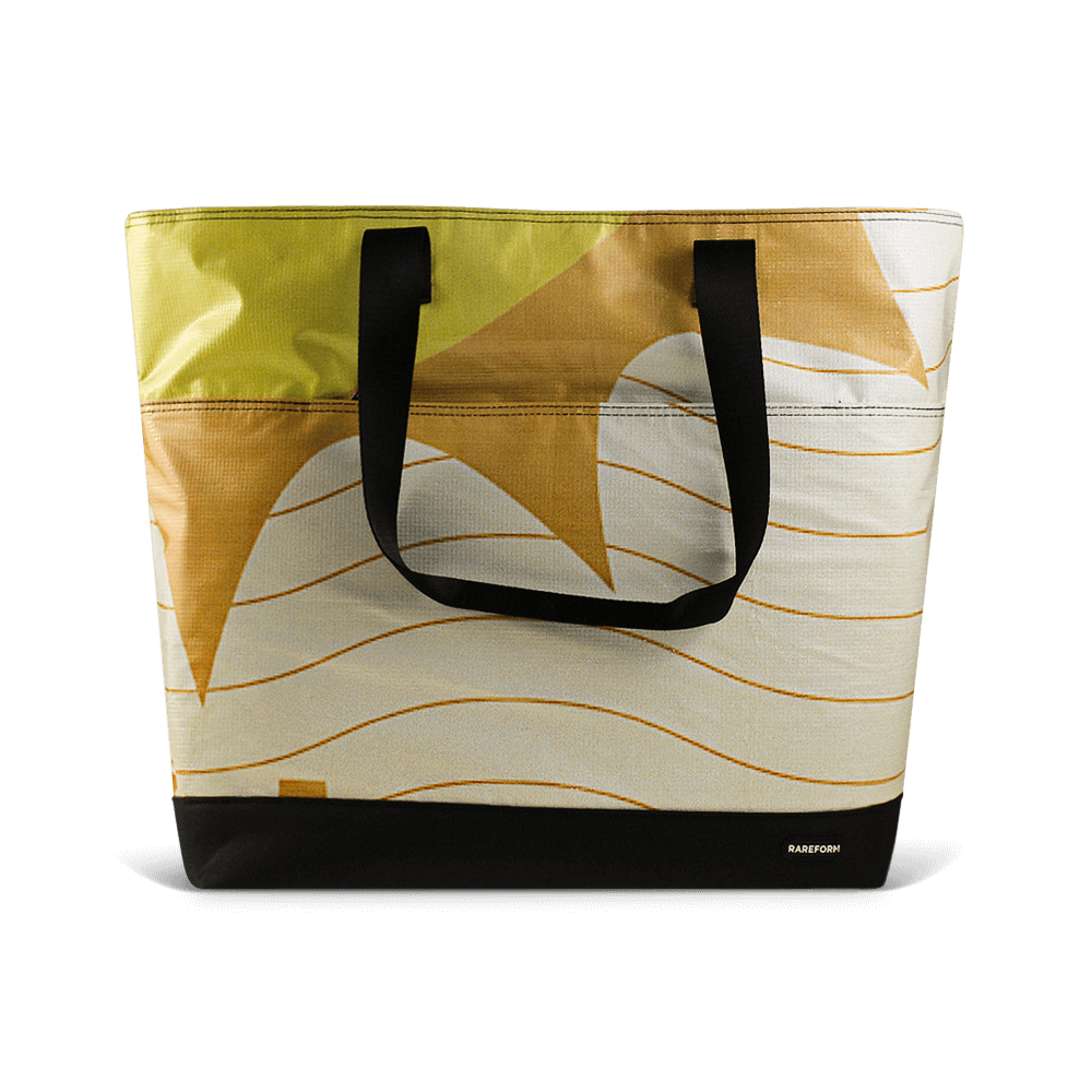 Hudson Tote