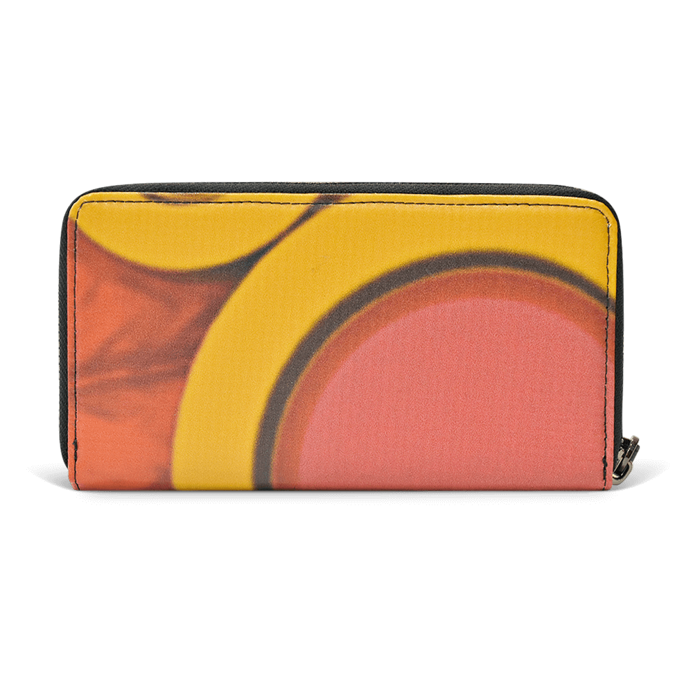 Madison Wristlet